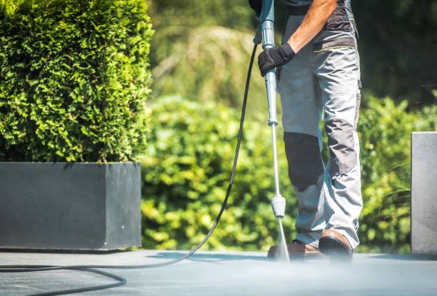 Reliable Oakhurst, CA Pressure Washing Services Solutions